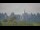 Webcam in Lichtenstein, 22.6 km