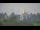 Webcam in Lichtenstein, 19.9 km