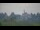 Webcam in Lichtenstein, 27.6 km