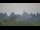 Webcam in Lichtenstein, 19.7 km