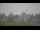 Webcam in Lichtenstein, 9.6 km