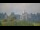 Webcam in Lichtenstein, 13.6 km