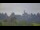 Webcam in Lichtenstein, 32 km