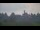 Webcam in Lichtenstein, 32 km