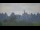 Webcam in Lichtenstein, 19.9 km