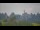 Webcam in Lichtenstein, 32.8 km