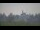 Webcam in Lichtenstein, 19.9 km entfernt
