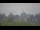 Webcam in Lichtenstein, 19.9 km
