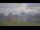 Webcam in Lichtenstein, 8.7 mi away