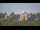 Webcam in Lichtenstein, 7.7 mi away