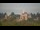 Webcam in Lichtenstein, 9.2 mi away