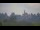 Webcam in Lichtenstein, 19.9 km