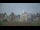 Webcam in Lichtenstein, 3.7 mi away