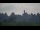Webcam in Lichtenstein, 19.9 km