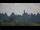 Webcam in Lichtenstein, 22.1 km