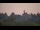 Webcam in Lichtenstein, 19.9 km