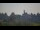 Webcam in Lichtenstein, 22.1 km