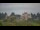 Webcam in Lichtenstein, 3.7 mi away