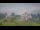 Webcam in Lichtenstein, 23.8 km
