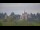 Webcam in Lichtenstein, 19.9 km entfernt