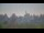 Webcam in Lichtenstein, 3.7 mi away