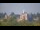 Webcam in Lichtenstein, 22.6 km