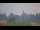 Webcam in Lichtenstein, 3.7 mi away