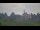 Webcam in Lichtenstein, 19.7 km