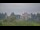 Webcam in Lichtenstein, 19.9 km entfernt
