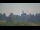 Webcam in Lichtenstein, 19.9 km entfernt