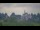 Webcam in Lichtenstein, 22.6 km