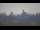 Webcam in Lichtenstein, 3.7 mi away