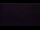 Webcam in Lichtenstein, 7.6 mi away