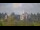 Webcam in Lichtenstein, 22.6 km