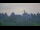 Webcam in Lichtenstein, 22.6 km