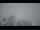 Webcam in Lichtenstein, 9.6 km