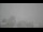 Webcam in Lichtenstein, 19.9 km