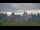 Webcam in Lichtenstein, 15.2 km