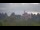 Webcam in Lichtenstein, 22.1 km