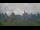 Webcam in Lichtenstein, 19.9 km