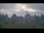 Webcam in Lichtenstein, 19.9 km