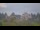 Webcam in Lichtenstein, 27.6 km