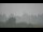 Webcam in Lichtenstein, 19.9 km