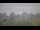 Webcam in Lichtenstein, 23.8 km
