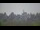 Webcam in Lichtenstein, 8.7 mi away