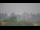 Webcam in Lichtenstein, 19.9 km