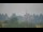 Webcam in Lichtenstein, 18.3 km