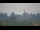 Webcam in Lichtenstein, 10 km