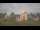 Webcam in Lichtenstein, 7.6 mi away