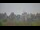 Webcam in Lichtenstein, 24.8 km
